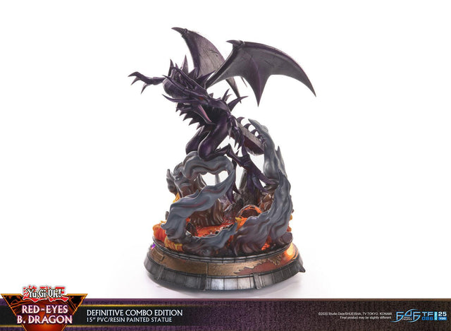 Yu-Gi-Oh! – Red-Eyes B. Dragon (Definitive Combo Edition) (rebgpurple_dewb_05_1.jpg)