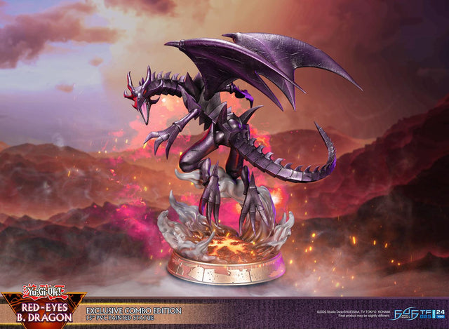 Yu-Gi-Oh! – Red-Eyes B. Dragon (Exclusive Combo Edition) (rebgpurple_ex_00_1.jpg)