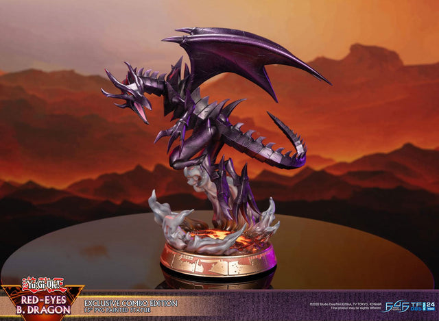 Yu-Gi-Oh! – Red-Eyes B. Dragon (Exclusive Combo Edition) (rebgpurple_ex_01_1.jpg)