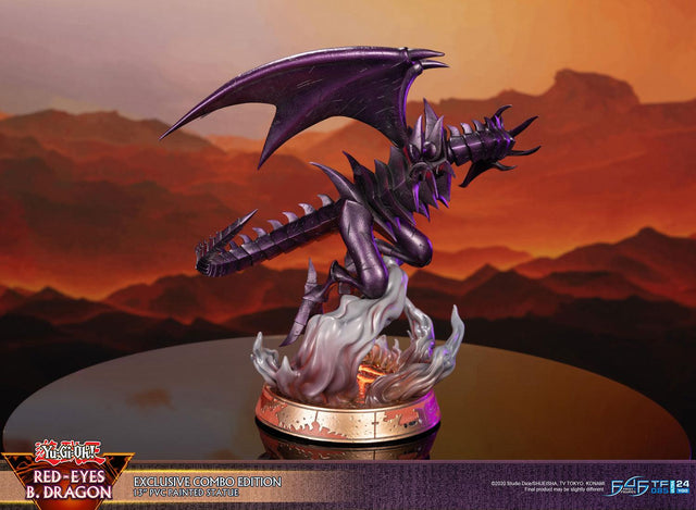 Yu-Gi-Oh! – Red-Eyes B. Dragon (Exclusive Combo Edition) (rebgpurple_ex_04_1.jpg)