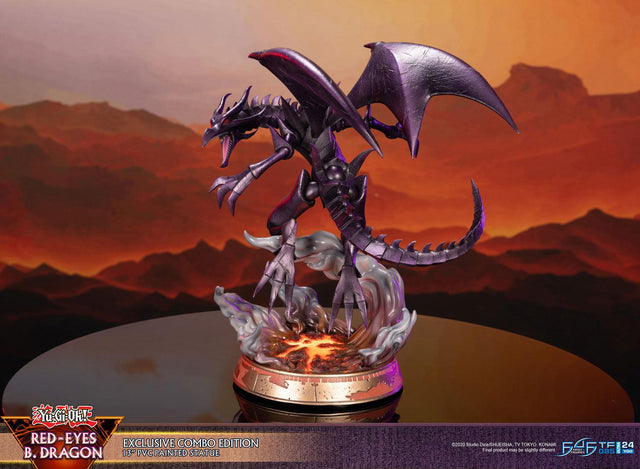 Yu-Gi-Oh! – Red-Eyes B. Dragon (Exclusive Combo Edition) (rebgpurple_ex_07_1.jpg)