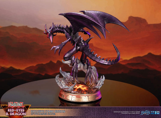 Yu-Gi-Oh! – Red-Eyes B. Dragon (Exclusive Combo Edition) (rebgpurple_ex_08_1.jpg)