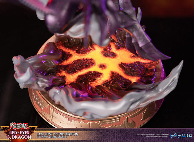 Yu-Gi-Oh! – Red-Eyes B. Dragon (Exclusive Combo Edition) (rebgpurple_ex_11_1.jpg)