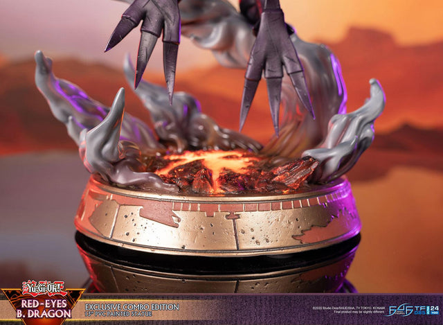 Yu-Gi-Oh! – Red-Eyes B. Dragon (Exclusive Combo Edition) (rebgpurple_ex_12_1.jpg)