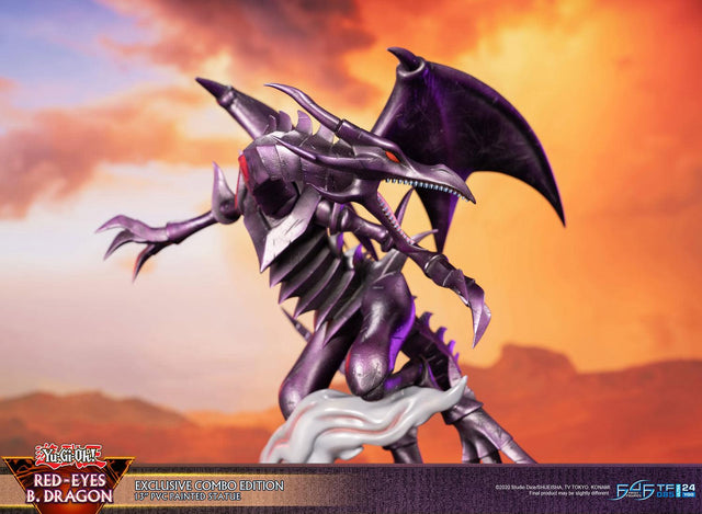 Yu-Gi-Oh! – Red-Eyes B. Dragon (Exclusive Combo Edition) (rebgpurple_exst_02_1.jpg)