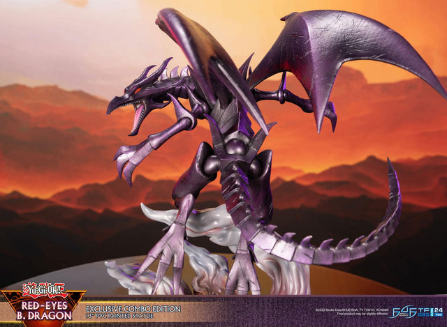 Yu-Gi-Oh! – Red-Eyes B. Dragon (Exclusive Combo Edition) (rebgpurple_exst_04_1.jpg)