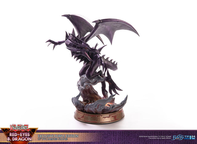 Yu-Gi-Oh! – Red-Eyes B. Dragon (Exclusive Purple Edition) (rebgpurple_exwb_03.jpg)