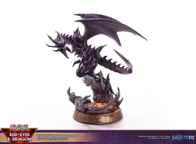 Yu-Gi-Oh! – Red-Eyes B. Dragon (Exclusive Purple Edition) (rebgpurple_exwb_04.jpg)