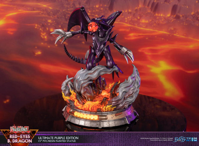Yu-Gi-Oh! – Red-Eyes B. Dragon (Ultimate Purple Edition) (rebgpurple_ue_07.jpg)