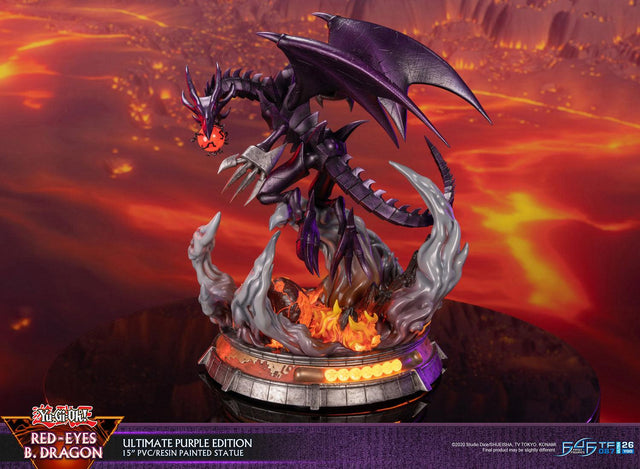 Yu-Gi-Oh! – Red-Eyes B. Dragon (Ultimate Purple Edition) (rebgpurple_ue_11.jpg)