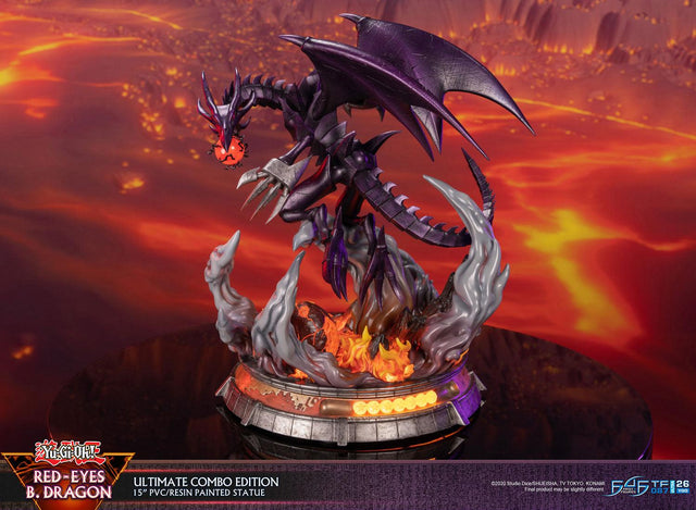 Yu-Gi-Oh! – Red-Eyes B. Dragon (Ultimate Combo Edition) (rebgpurple_ue_11_1.jpg)