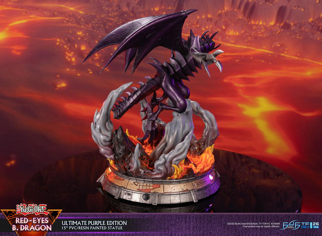 Yu-Gi-Oh! – Red-Eyes B. Dragon (Ultimate Purple Edition) (rebgpurple_ue_15.jpg)