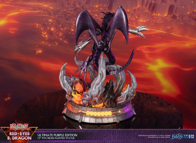 Yu-Gi-Oh! – Red-Eyes B. Dragon (Ultimate Purple Edition) (rebgpurple_ue_21.jpg)