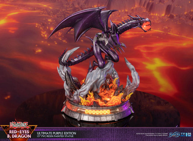 Yu-Gi-Oh! – Red-Eyes B. Dragon (Ultimate Purple Edition) (rebgpurple_ue_22.jpg)