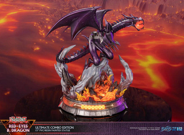 Yu-Gi-Oh! – Red-Eyes B. Dragon (Ultimate Combo Edition) (rebgpurple_ue_22_1.jpg)