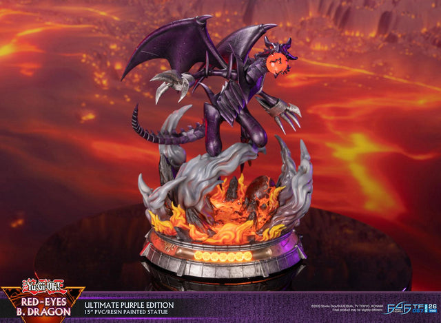 Yu-Gi-Oh! – Red-Eyes B. Dragon (Ultimate Purple Edition) (rebgpurple_ue_23.jpg)