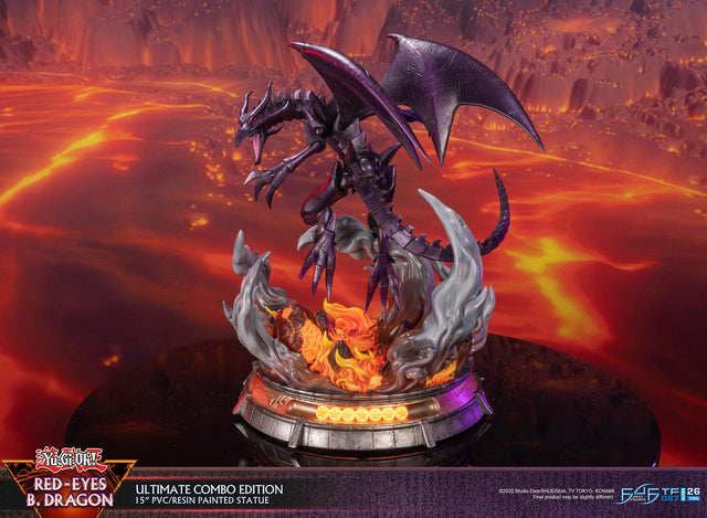 Yu-Gi-Oh! – Red-Eyes B. Dragon (Ultimate Combo Edition) (rebgpurple_ue_24_1.jpg)