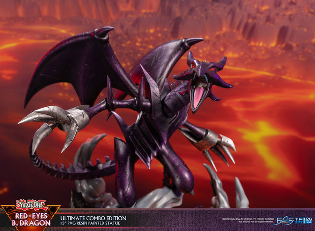 Yu-Gi-Oh! – Red-Eyes B. Dragon (Ultimate Combo Edition) (rebgpurple_ue_30_1.jpg)