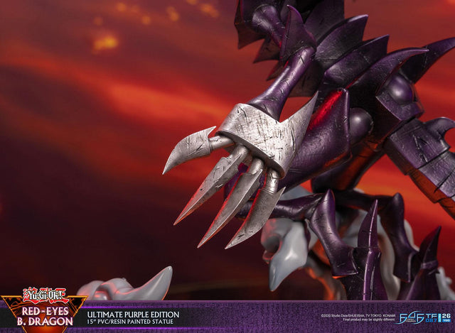 Yu-Gi-Oh! – Red-Eyes B. Dragon (Ultimate Purple Edition) (rebgpurple_ue_31.jpg)