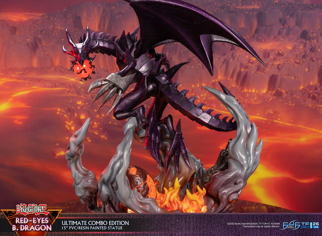 Yu-Gi-Oh! – Red-Eyes B. Dragon (Ultimate Combo Edition) (rebgpurple_ue_39_1.jpg)