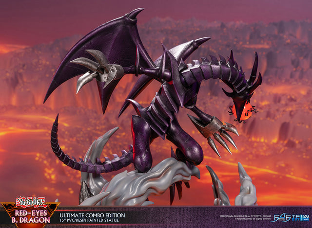 Yu-Gi-Oh! – Red-Eyes B. Dragon (Ultimate Combo Edition) (rebgpurple_ue_40_1.jpg)