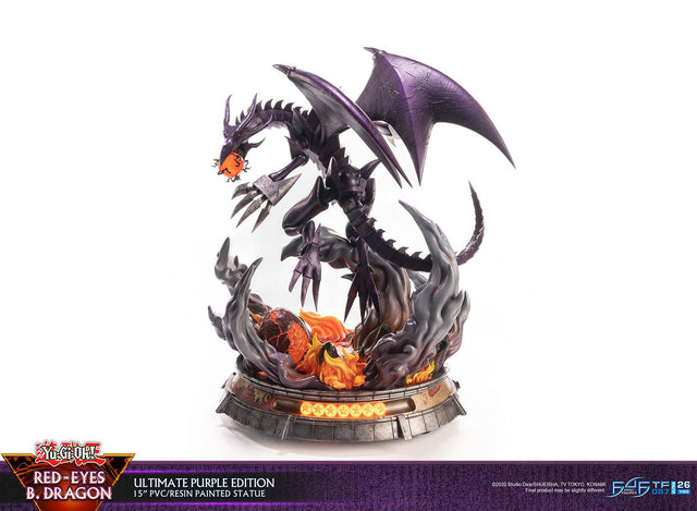 Yu-Gi-Oh! – Red-Eyes B. Dragon (Ultimate Purple Edition) (rebgpurple_uewb_01.jpg)