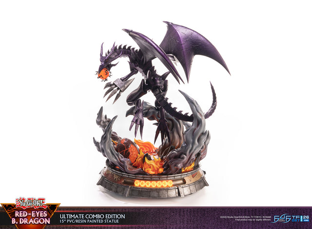 Yu-Gi-Oh! – Red-Eyes B. Dragon (Ultimate Combo Edition) (rebgpurple_uewb_01_1.jpg)