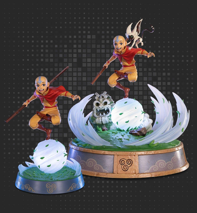 Avatar: The Last Airbender - Aang PVC Definitive Edition (rectangle-1480x1600-aang-01.jpg)