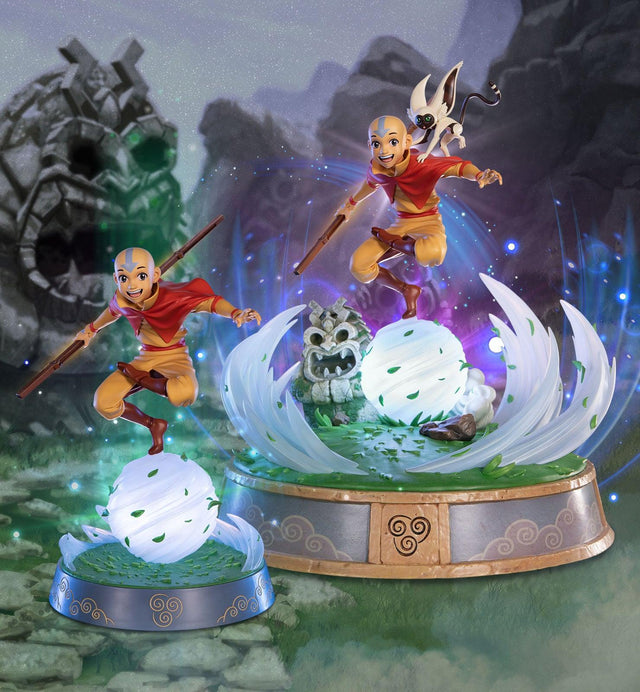 Avatar: The Last Airbender - Aang PVC Definitive Edition (rectangle-1480x1600-aang-02.jpg)