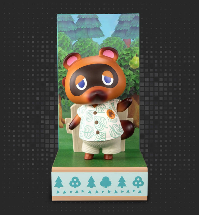 Animal Crossing: New Horizons - Tom Nook (Exclusive Edition) (rectangle-1480x1600-actom-01_1.jpg)