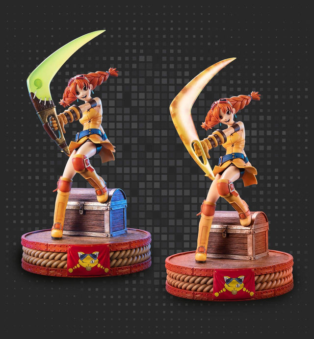 Skies of Arcadia – Aika (Exclusive Edition) (rectangle-1480x1600-aika-1_1_.jpg)