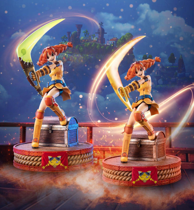 Skies of Arcadia – Aika (Exclusive Edition) (rectangle-1480x1600-aika-2_1_.jpg)