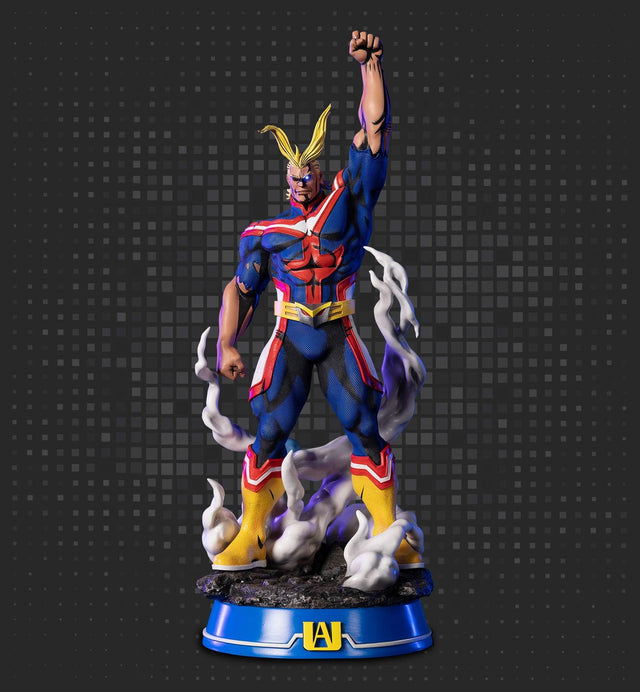 My Hero Academia - Symbol of Peace All Might Exclusive Edition (1/8 Resin) (rectangle-1480x1600-allmight2-01.jpg)