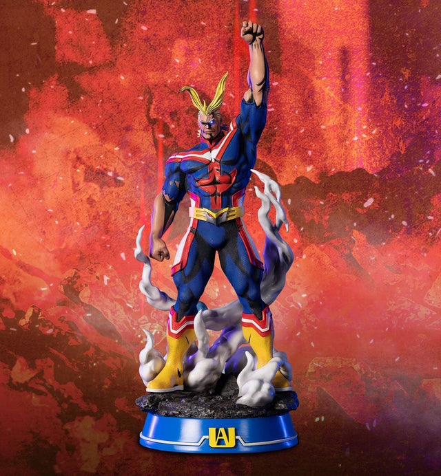 My Hero Academia - Symbol of Peace All Might Exclusive Edition (1/8 Resin) (rectangle-1480x1600-allmight2-02.jpg)