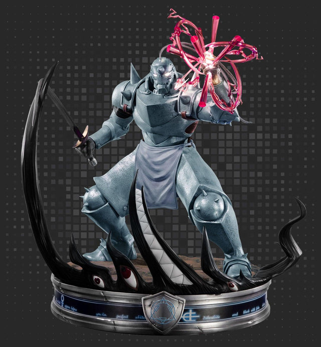 Alphonse Elric Definitive Edition (Gray Variant) (rectangle-1480x1600-alphonse-1.jpg)