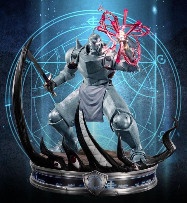 Alphonse Elric Definitive Edition (Gray Variant) (rectangle-1480x1600-alphonse-2.jpg)