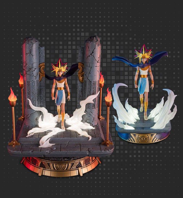 Yu-Gi-Oh! - Pharaoh Atem (Definitive Edition) (rectangle-1480x1600-atem-01.jpg)