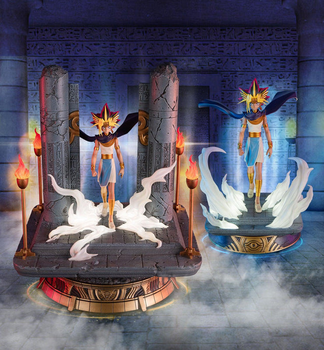 Yu-Gi-Oh! - Pharaoh Atem (Definitive Edition) (rectangle-1480x1600-atem-02.jpg)