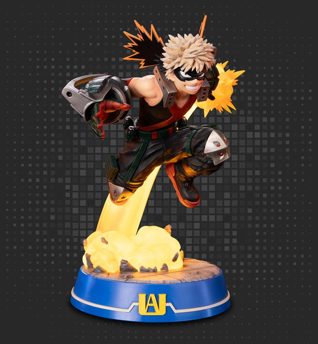 My Hero Academia - Katsuki Bakugo PVC (Exclusive Edition) (rectangle-1480x1600-bakugo-01.jpg)