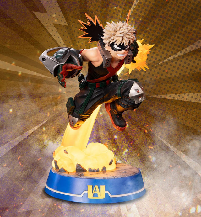 My Hero Academia - Katsuki Bakugo PVC (Exclusive Edition) (rectangle-1480x1600-bakugo-02.jpg)