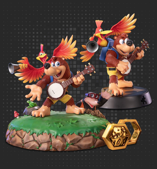 Banjo-Kazooie™ - Banjo-Kazooie Duet (Definitive Edition) (rectangle-1480x1600-banjoduet-01.jpg)