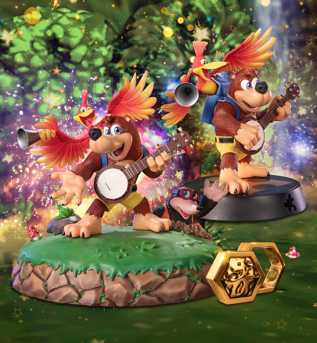 Banjo-Kazooie™ - Banjo-Kazooie Duet (Definitive Edition) (rectangle-1480x1600-banjoduet-02.jpg)