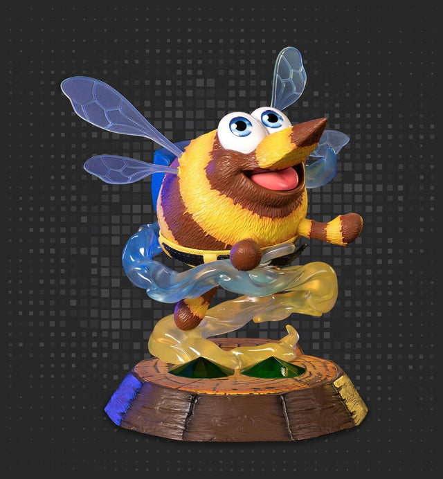 Banjo-Kazooie™ - Bee Banjo (rectangle-1480x1600-beebanjo-01.jpg)
