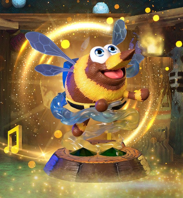 Banjo-Kazooie™ - Bee Banjo (rectangle-1480x1600-beebanjo-02.jpg)