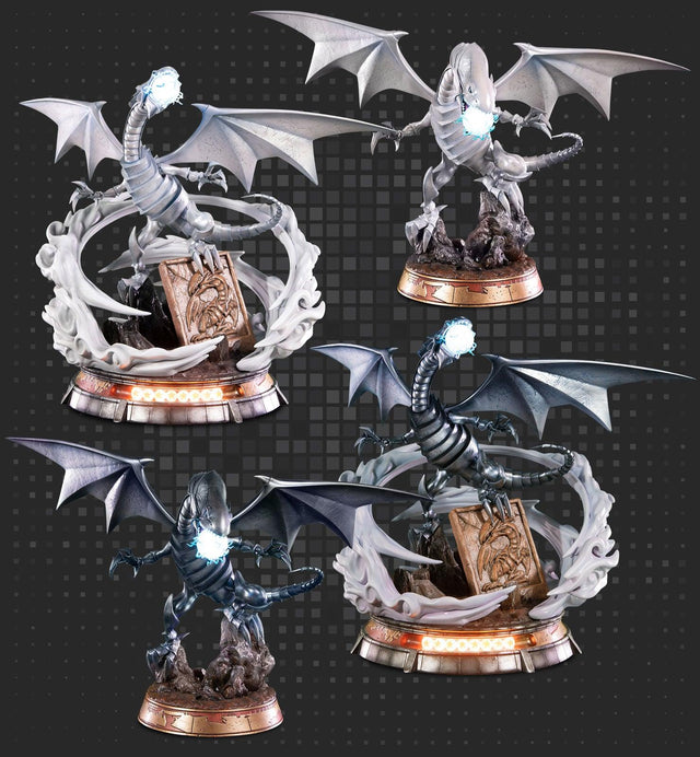 Yu-Gi-Oh! – Blue-Eyes White Dragon (Definitive Silver Edition Triple Pack) (rectangle-1480x1600-bewd-1.jpg)