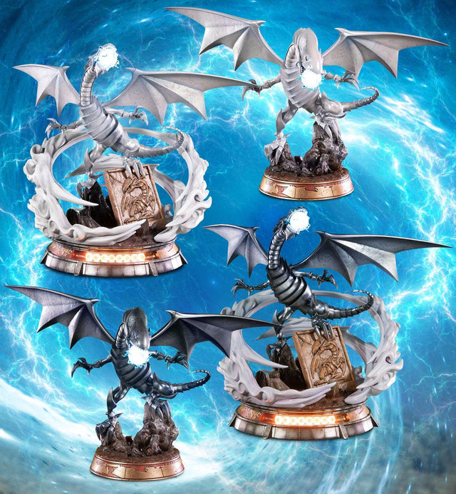 Yu-Gi-Oh! – Blue-Eyes White Dragon (Definitive Silver Edition Triple Pack) (rectangle-1480x1600-bewd-2.jpg)