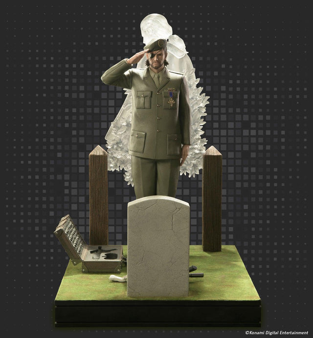 Metal Gear Solid 3: Snake Eater - Big Boss Requiem (Definitive Edition) (rectangle-1480x1600-bigboss-01.jpg)