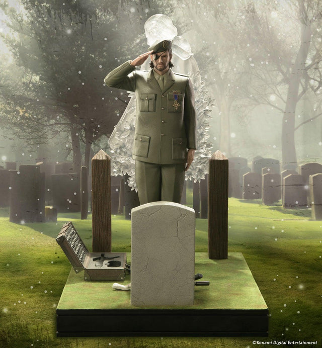 Metal Gear Solid 3: Snake Eater - Big Boss Requiem (Definitive Edition) (rectangle-1480x1600-bigboss-02.jpg)