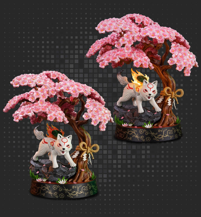 Ōkamiden - Chibiterasu PVC (Exclusive Edition) (rectangle-1480x1600-chibi-01.jpg)