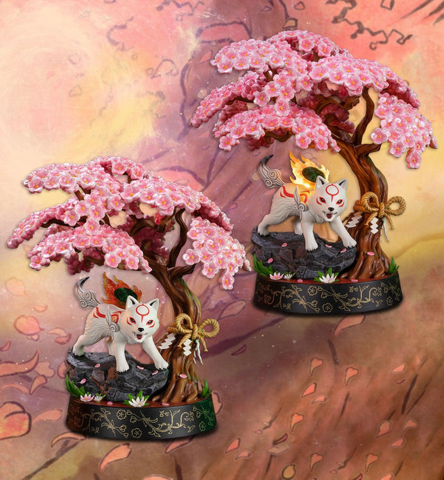 Ōkamiden - Chibiterasu PVC (Exclusive Edition) (rectangle-1480x1600-chibi-02.jpg)